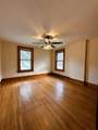 200 3rd Avenue - Photo 28