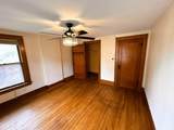200 3rd Avenue - Photo 29
