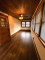 200 3rd Avenue - Photo 30