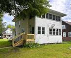 200 3rd Avenue - Photo 4