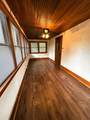 200 3rd Avenue - Photo 31