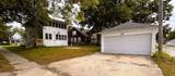 200 3rd Avenue - Photo 5