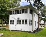 200 3rd Avenue - Photo 6