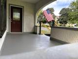 200 3rd Avenue - Photo 8