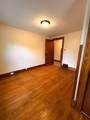 200 3rd Avenue - Photo 10