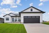 4210 Shocker Road - Photo 1