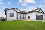 4210 Shocker Road - Photo 2