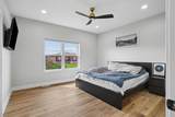 4210 Shocker Road - Photo 11