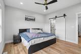 4210 Shocker Road - Photo 12