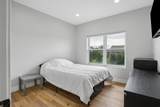 4210 Shocker Road - Photo 15