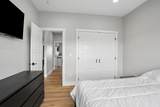 4210 Shocker Road - Photo 16