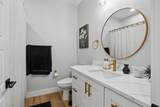 4210 Shocker Road - Photo 17