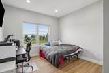 4210 Shocker Road - Photo 18