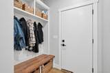 4210 Shocker Road - Photo 19