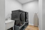 4210 Shocker Road - Photo 20