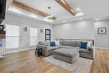 4210 Shocker Road - Photo 3