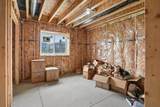 4210 Shocker Road - Photo 21