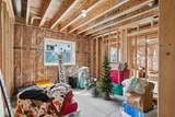 4210 Shocker Road - Photo 22