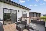 4210 Shocker Road - Photo 23