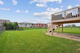 4210 Shocker Road - Photo 24