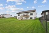 4210 Shocker Road - Photo 25