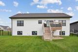 4210 Shocker Road - Photo 26