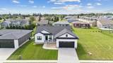 4210 Shocker Road - Photo 27