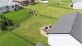 4210 Shocker Road - Photo 28