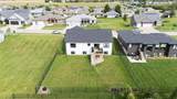 4210 Shocker Road - Photo 29
