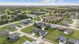 4210 Shocker Road - Photo 30