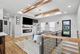 4210 Shocker Road - Photo 4