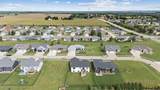 4210 Shocker Road - Photo 31