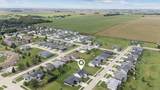 4210 Shocker Road - Photo 32