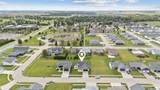4210 Shocker Road - Photo 33