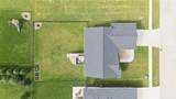 4210 Shocker Road - Photo 34
