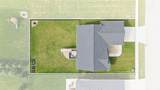 4210 Shocker Road - Photo 35