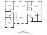 4210 Shocker Road - Photo 36