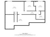 4210 Shocker Road - Photo 37