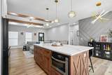 4210 Shocker Road - Photo 7