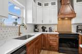 4210 Shocker Road - Photo 8