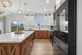 4210 Shocker Road - Photo 9