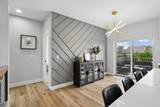 4210 Shocker Road - Photo 10