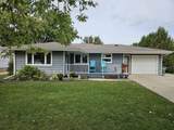 124 4th Avenue - Photo 1