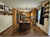 124 4th Avenue - Photo 11