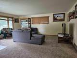 124 4th Avenue - Photo 12