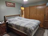 124 4th Avenue - Photo 13
