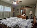 124 4th Avenue - Photo 14