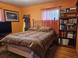 124 4th Avenue - Photo 15