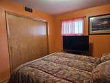 124 4th Avenue - Photo 16