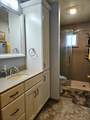 124 4th Avenue - Photo 17